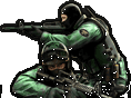 Pagina de start a forumului Jo[1]nT- Clan